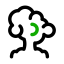 Nuclear explosion アイコン 64x64
