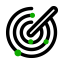 Radar icon 64x64