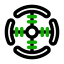 Aim icon 64x64