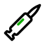 Bullet 상 64x64