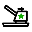 Cannon icon 64x64