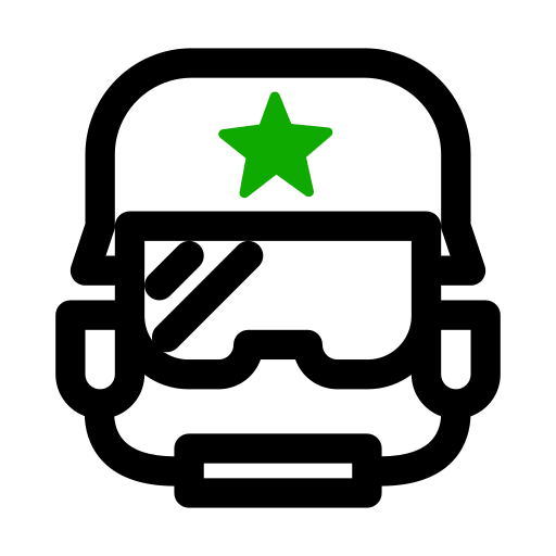 Pilot icon