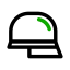 Helmet icon 64x64