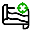 Map icon 64x64