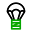 Supplies icon 64x64