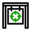 Target icon 64x64