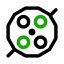 Mine アイコン 64x64
