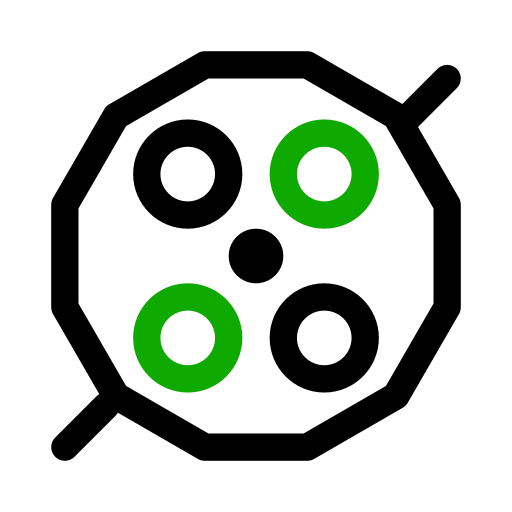 Mine icon