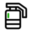 Grenade アイコン 64x64