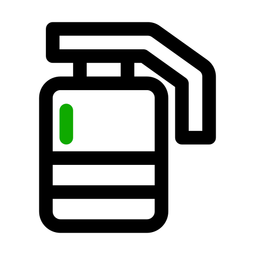 Grenade icon