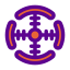 Aim icon 64x64