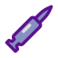 Bullet 상 64x64