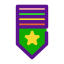 Rank Ikona 64x64