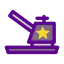 Cannon icon 64x64