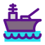 Battleship 상 64x64