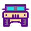 Jeep icon 64x64