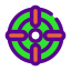 Aim icon 64x64