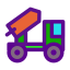 Rockets icon 64x64