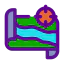 Map icon 64x64