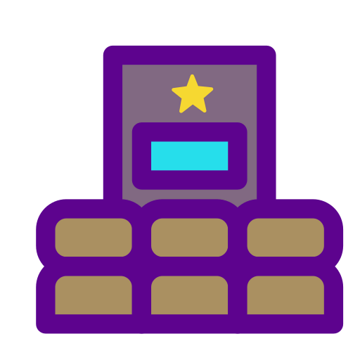 Shield icon