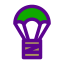 Supplies icon 64x64