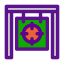 Target icon 64x64