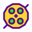 Mine アイコン 64x64