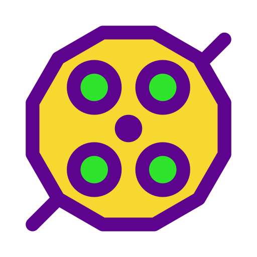 Mine icon