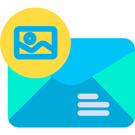 Email icon