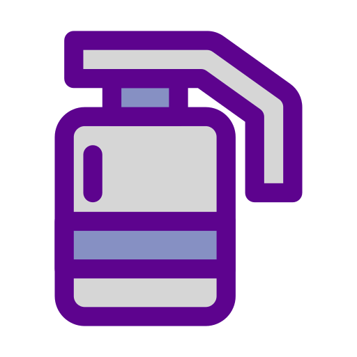 Grenade icon