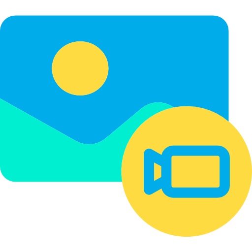 Image icon