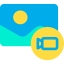 Image icon 64x64