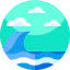Wave 상 64x64