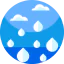 Dew icon 64x64