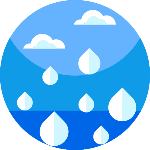 Dew icon