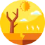 Desert іконка 64x64