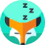 Hibernate icon 64x64