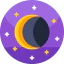 Eclipse icon 64x64