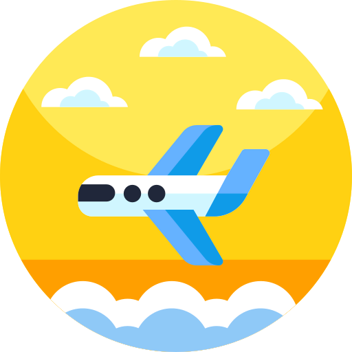 Cloudy icon