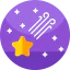 Star icon 64x64