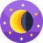 Eclipse icon 64x64
