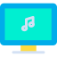 Computer icon 64x64