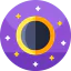 Eclipse icon 64x64
