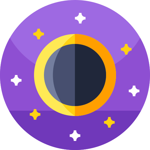 Eclipse 图标