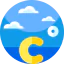 Celsius 图标 64x64