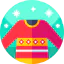Sweater icon 64x64