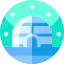 Igloo icon 64x64