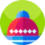 Cap icon 64x64