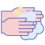 Foam icon 64x64