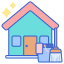 Clean 상 64x64